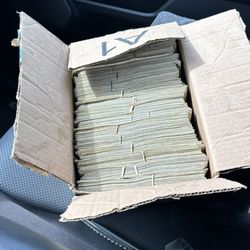 Wells Fargo Bank - Time to deposit the spare change