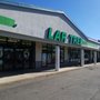 Photo of Dollar Tree