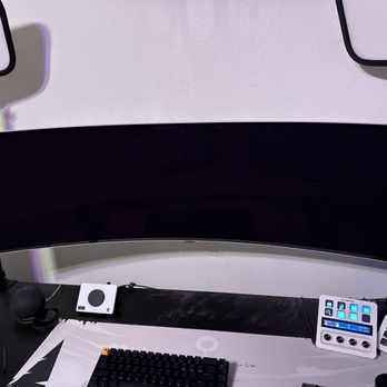EZ TV Mounting - Home Theatre Installation Near Me
