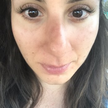 Amazing Lash Studio - Eyelash Service Near Me - Commack, New York