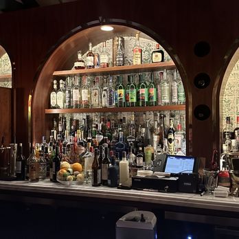 Otto’s High Dive - Cocktail Bars Near Me - Orlando, Florida Otto’s High Dive - Cocktail Bars Near Me - Orlando, Florida