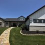Photo of Bass Roofing & Restoration