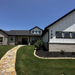 Bass Roofing & Restoration