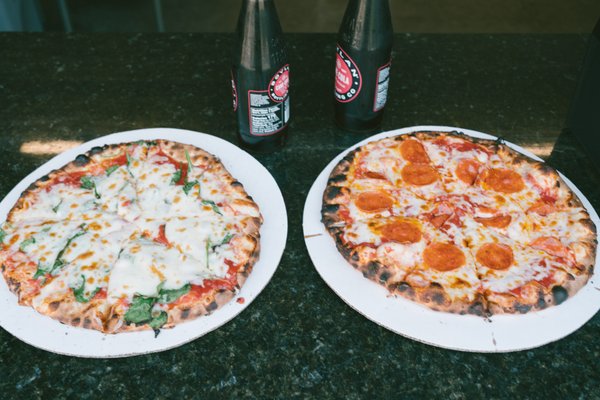 DuBois Farms by null