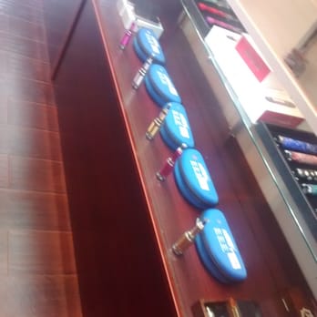 Forever Vapes - Vape Shops Near Me - Pearland, Texas