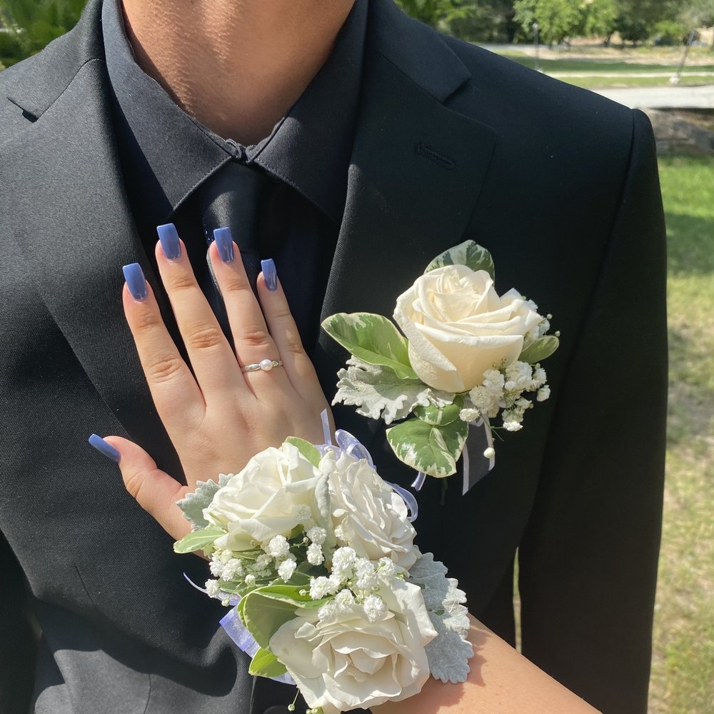 River Nail Spa - Prom Nails - Nail Salons Near Me - San Jacinto, California River Nail Spa - Prom Nails - Nail Salons Near Me - San Jacinto, California