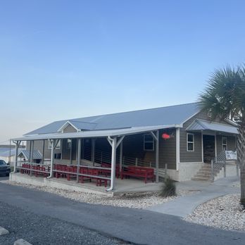 Riverview Cafe - Seafood, steakhouse - Seafood Near Me - Sneads Ferry, North Carolina Riverview Cafe - Seafood, steakhouse - Seafood Near Me - Sneads Ferry, North Carolina