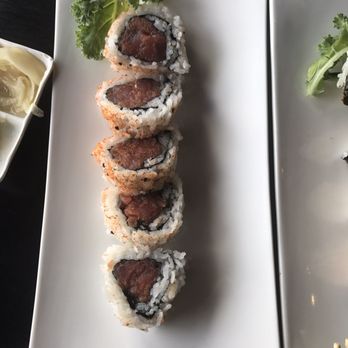 Sushi Wabi - Japanese Near Me - Houston, Texas