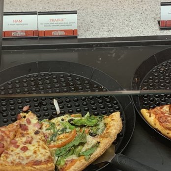 Pizza Ranch - Pizza - Buffets Near Me - Hendersonville, Tennessee Pizza Ranch - Pizza - Buffets Near Me - Hendersonville, Tennessee