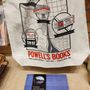 Photo of Powell's City of Books