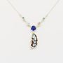 Photo of Silver Fox Jewelry