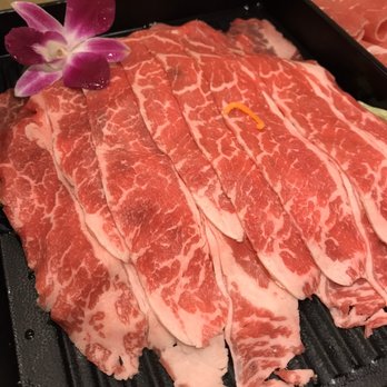 Happy Lamb Hot Pot - Steak - Mongolian Near Me - Mountain View, California