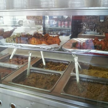 Sweetness - Indian Near Me - Brooklyn, New York Sweetness - Indian Near Me - Brooklyn, New York