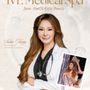 Photo of Ive Medical Spa