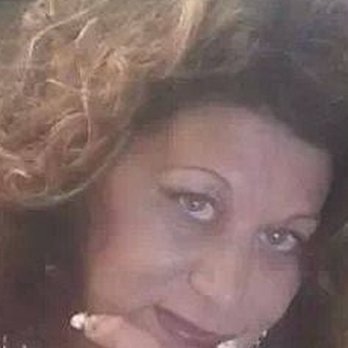 JNT TEK - Linda Combs Accounting Manager Diversified Health Services - SFO Bay Area - IT Services & Computer Repair Near Me - North Hollywood, California