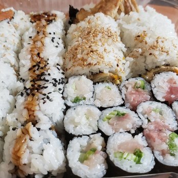Noble Village  - Japanese Near Me - Clawson, Michigan