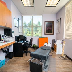 Phoenix Rising Wellness Center