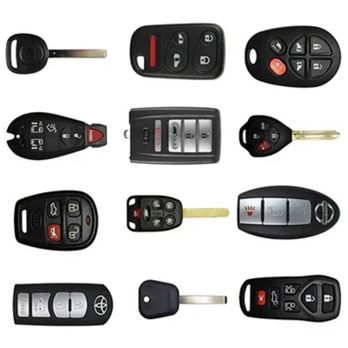 AHA Locksmith, Security, Automation - Car keys and fobs - Home Automation Near Me AHA Locksmith, Security, Automation - Car keys and fobs - Home Automation Near Me