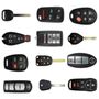 Photo of AHA Locksmith, Security, Automation