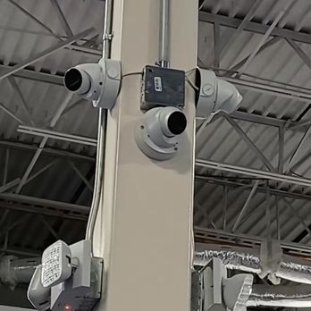 Supreme Connections - Electricians Near Me - Sun City, Arizona Supreme Connections - Electricians Near Me - Sun City, Arizona