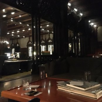 Drawing Room - Lounges Near Me - Chicago, Illinois