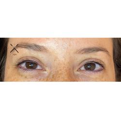 2TwentyThree Lash Bar