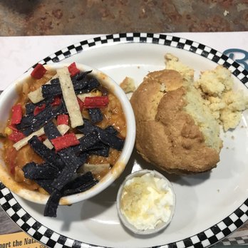 Black Bear Diner Fullerton - American Near Me - Fullerton, California