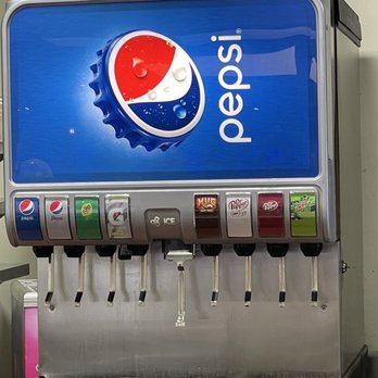 Fountain Bowl - Bowling Near Me - Fountain Valley, California