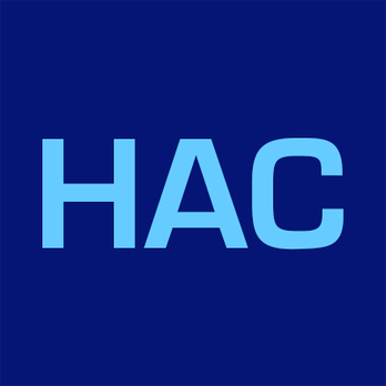Harrison-Orr Air Conditioning - Plumbing Near Me - Oklahoma City, Oklahoma Harrison-Orr Air Conditioning - Plumbing Near Me - Oklahoma City, Oklahoma