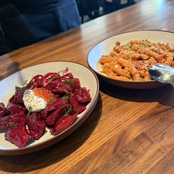 Daisies - Pasta Shops Near Me - Chicago, Illinois Daisies - Pasta Shops Near Me - Chicago, Illinois
