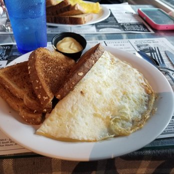 Kitchen Little - Crab omelette - Breakfast & Brunch Near Me - Mystic, Connecticut Kitchen Little - Crab omelette - Breakfast & Brunch Near Me - Mystic, Connecticut