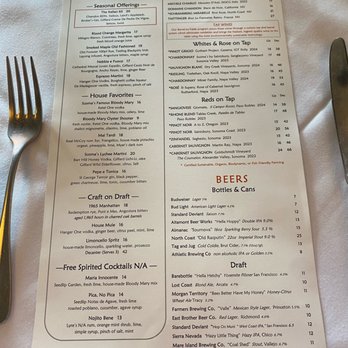 Scoma's Restaurant - Seafood Near Me - San Francisco, California Scoma's Restaurant - Seafood Near Me - San Francisco, California