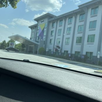 Spark by Hilton Exton - Hotels Near Me - Exton, Pennsylvania