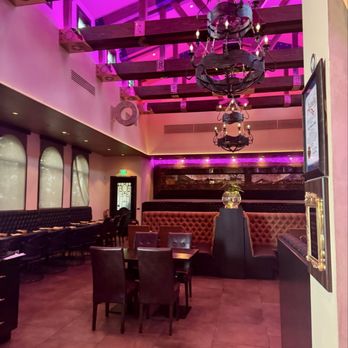 Lagos Mexican Cuisine - Mexican Near Me - Fullerton, California