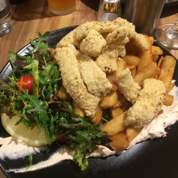 Third Chapter Eltham - Breakfast & Brunch Near Me - Eltham, VIC Third Chapter Eltham - Breakfast & Brunch Near Me - Eltham, VIC
