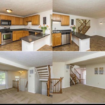 Metro Elite Renovations - before and after renovations - Flooring Near Me