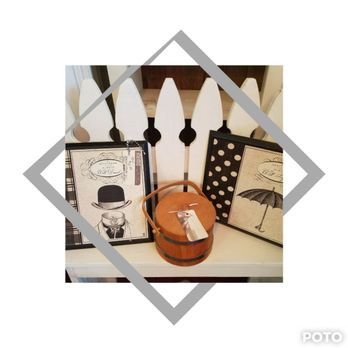 B's Barn Door - Cute finds - Used, Vintage & Consignment Near Me - Waterville, Minnesota B's Barn Door - Cute finds - Used, Vintage & Consignment Near Me - Waterville, Minnesota