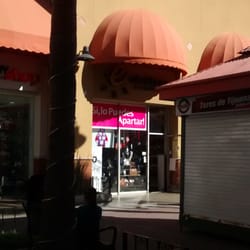 Etcétera Accesorios - De lejos.