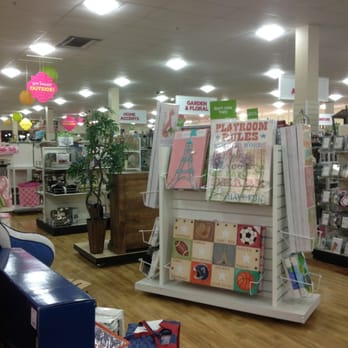 HomeGoods - Home Decor Near Me - Albuquerque, New Mexico