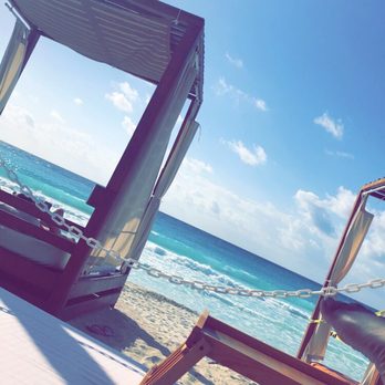 Krystal Cancún - Views - Resorts Near Me - Cancún, ROO Krystal Cancún - Views - Resorts Near Me - Cancún, ROO