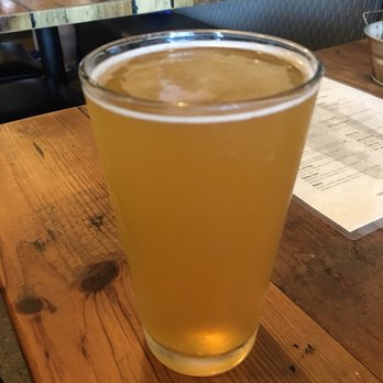 INC 82 Brewing - Maui Brewing Makanao Wheat - fresh and crisp. - Breweries Near Me - Dublin, California INC 82 Brewing - Maui Brewing Makanao Wheat - fresh and crisp. - Breweries Near Me - Dublin, California