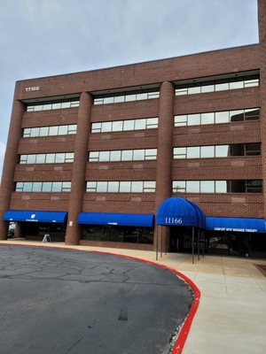 Veve Health Services