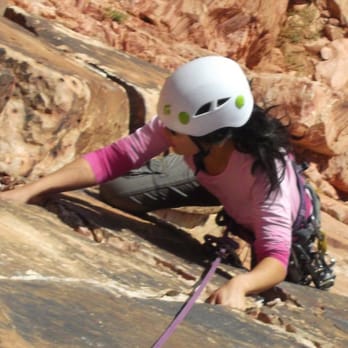 Calico Basin Trail - Hiking Near Me Calico Basin Trail - Hiking Near Me