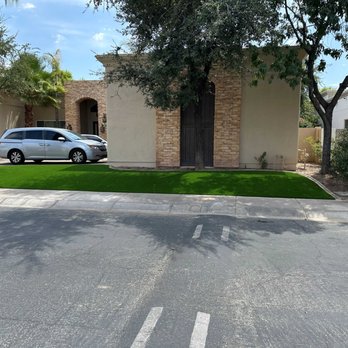 White Rhino Turf - Artificial Turf Near Me - Tempe, Arizona White Rhino Turf - Artificial Turf Near Me - Tempe, Arizona