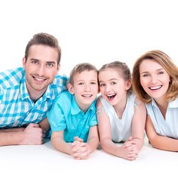 West Lakes Dentistry - We love to see our kids smile!