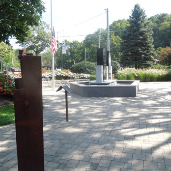 Mt. Kisko 9/11 Memorial - Landmarks & Historical Buildings Near Me - Bedford, New York Mt. Kisko 9/11 Memorial - Landmarks & Historical Buildings Near Me - Bedford, New York