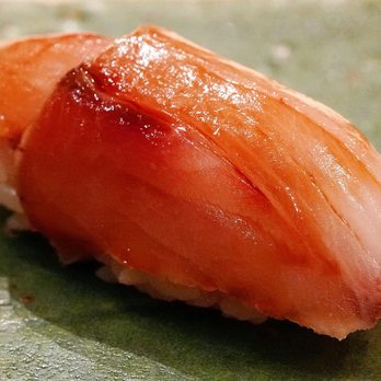 Sushi Kaneyoshi - Sushi Bars Near Me - Los Angeles, California Sushi Kaneyoshi - Sushi Bars Near Me - Los Angeles, California
