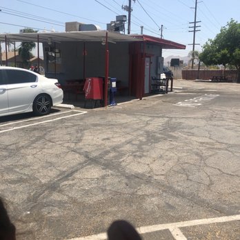 El Taquito Drive-In - Mexican Near Me - Colton, California El Taquito Drive-In - Mexican Near Me - Colton, California