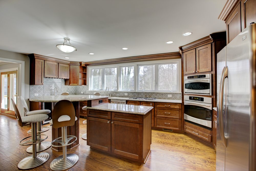 SCOTT E GRAVES ERA TRIANGLE REAL ESTATE GROUP Updated May 2024