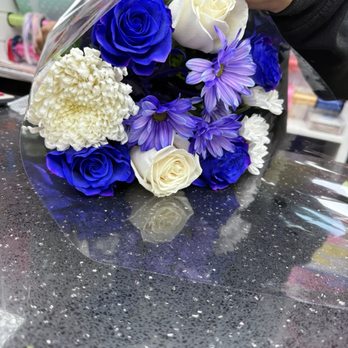 Unique Flowers - Florists Near Me - Bensonhurst, New York Unique Flowers - Florists Near Me - Bensonhurst, New York